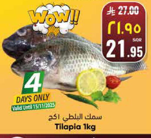 available at City Flower in KSA, Saudi Arabia, Saudi - Sakaka