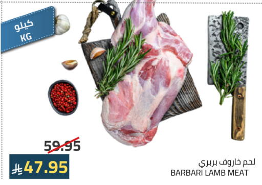 available at أسواق أسترا in مملكة العربية السعودية, السعودية, سعودية - تبوك