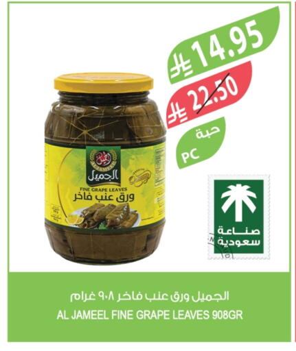 available at Farm  in KSA, Saudi Arabia, Saudi - Sakaka
