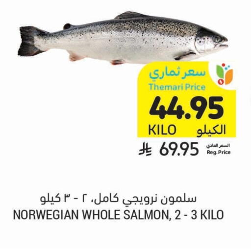 available at أسواق التميمي in مملكة العربية السعودية, السعودية, سعودية - بريدة