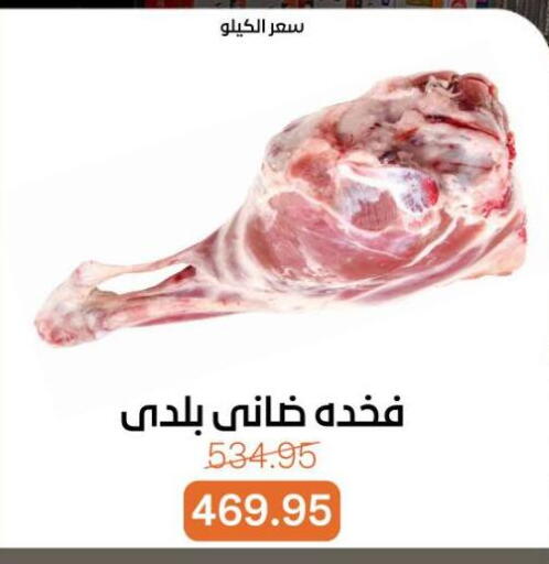 available at جملة ماركت in Egypt - القاهرة