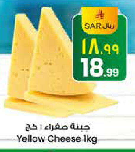 available at City Flower in KSA, Saudi Arabia, Saudi - Sakaka