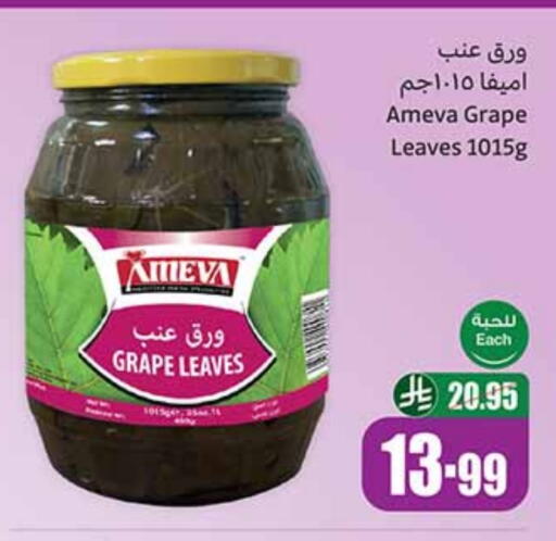 available at أسواق عبد الله العثيم in مملكة العربية السعودية, السعودية, سعودية - بيشة