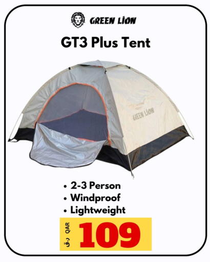 available at  ELECTROMATE QA TRADING in Qatar - Doha