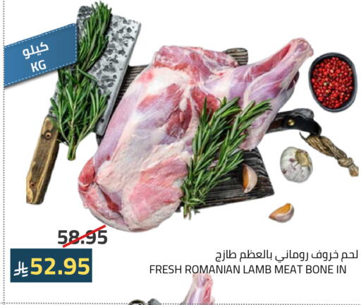 available at أسواق أسترا in مملكة العربية السعودية, السعودية, سعودية - تبوك