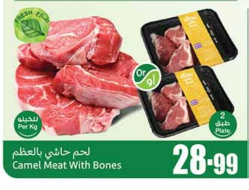 لحم حاشي available at أسواق عبد الله العثيم in مملكة العربية السعودية, السعودية, سعودية - بريدة