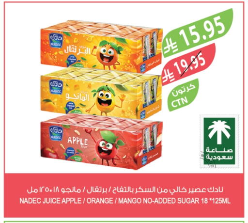 نادك available at المزرعة in مملكة العربية السعودية, السعودية, سعودية - سكاكا