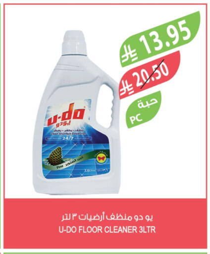 General Cleaner available at Farm  in KSA, Saudi Arabia, Saudi - Al Khobar