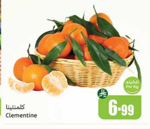 available at Othaim Markets in KSA, Saudi Arabia, Saudi - Buraidah