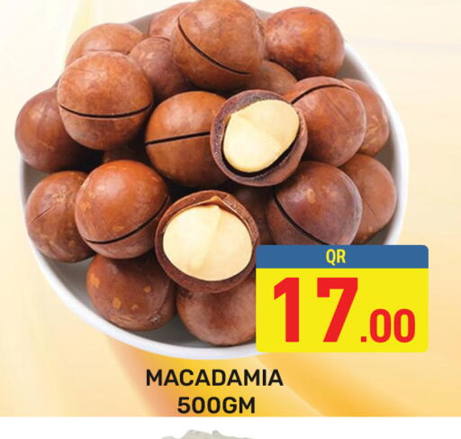 available at Majlis Hypermarket in Qatar - Doha