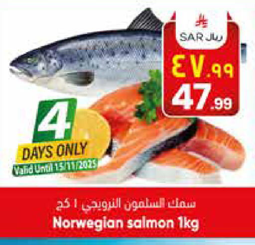 available at City Flower in KSA, Saudi Arabia, Saudi - Sakaka