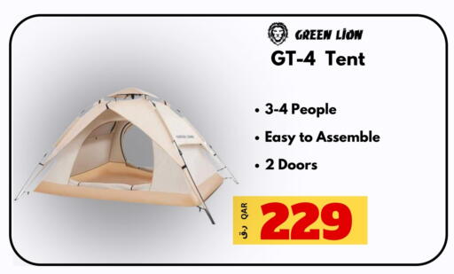 available at  ELECTROMATE QA TRADING in Qatar - Doha