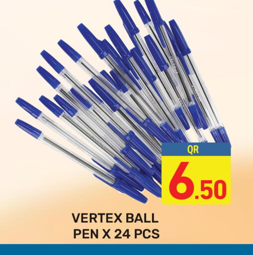 available at Majlis Hypermarket in Qatar - Doha