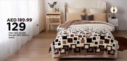 available at مارك & سيف in الإمارات العربية المتحدة , الامارات - أبو ظبي