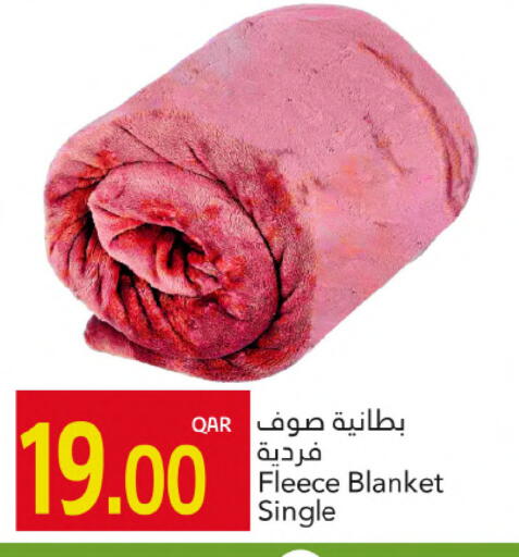 available at Gulf Food Center in Qatar - Doha