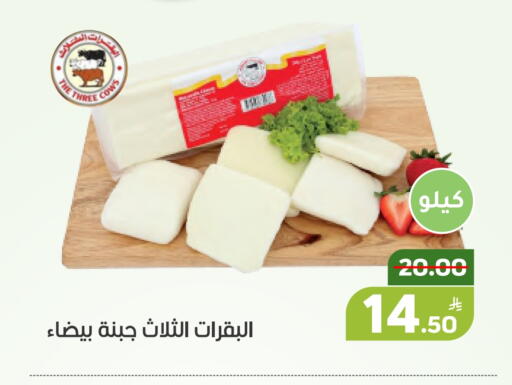 Apple available at Green Apple Market in KSA, Saudi Arabia, Saudi - Al Hasa