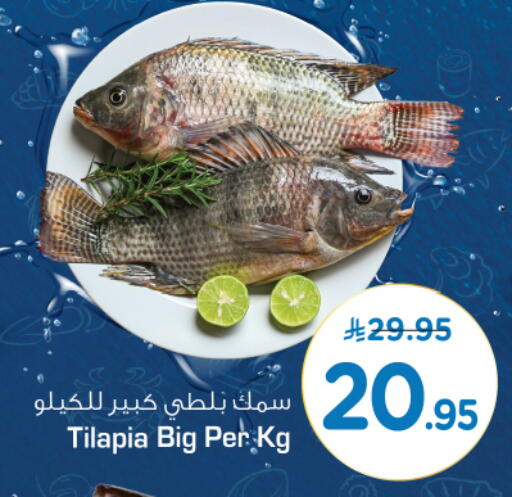 available at نستو in مملكة العربية السعودية, السعودية, سعودية - الخرج