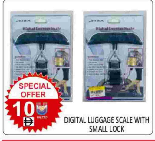 available at United Hypermarket in UAE - Dubai