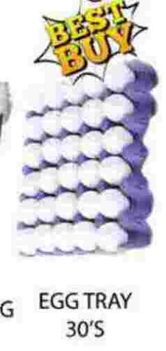 available at Zain Mart Supermarket in UAE - Ras al Khaimah