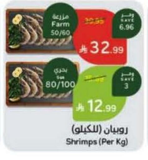 available at هايبر بنده in مملكة العربية السعودية, السعودية, سعودية - بريدة