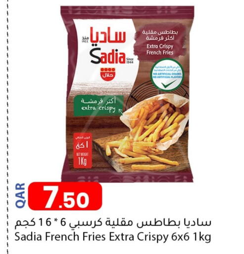 SADIA available at Dana Market in Qatar - Al Shamal
