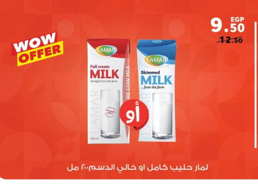 أرز لزج available at بنده in Egypt - القاهرة