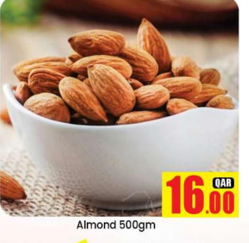 available at Doha Daymart in Qatar - Doha