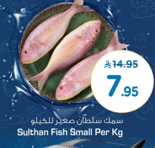 available at نستو in مملكة العربية السعودية, السعودية, سعودية - الخرج