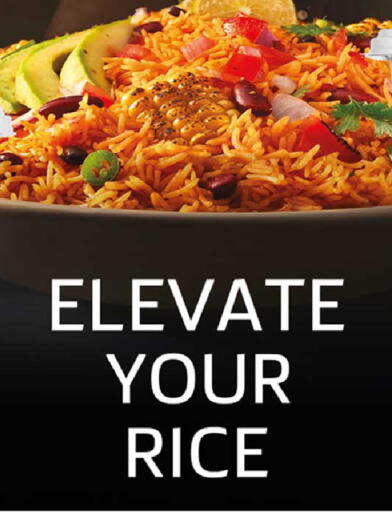 available at Rawabi Hypermarket in Qatar - Doha