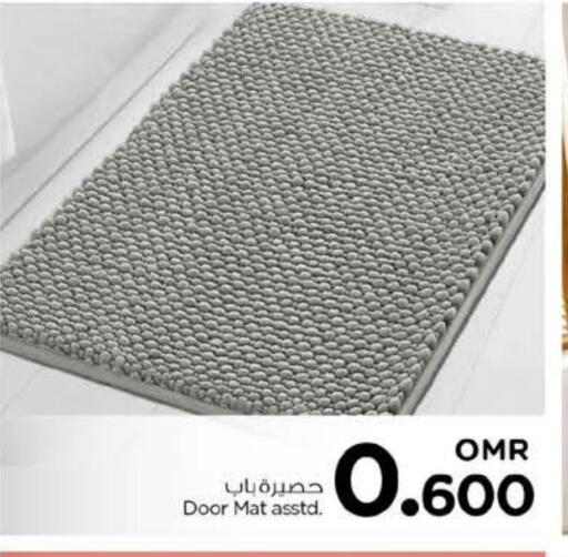 available at Nesto Hyper Market   in Oman - Muscat