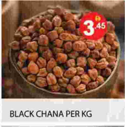 available at Zain Mart Supermarket in UAE - Ras al Khaimah