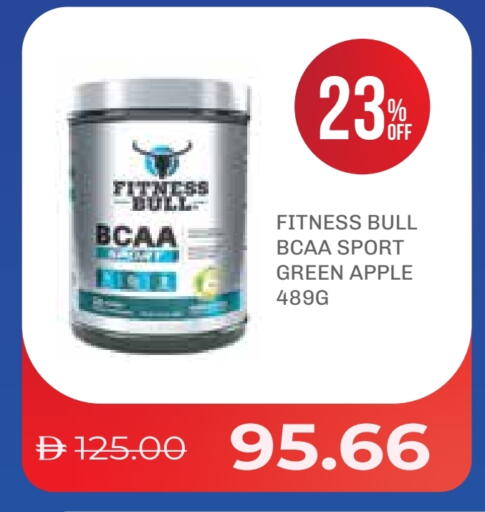 Apple available at صيدلية لايف in الإمارات العربية المتحدة , الامارات - ٱلْفُجَيْرَة‎