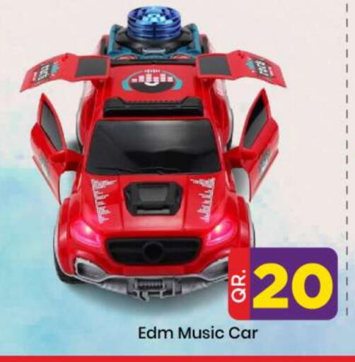 available at Doha Daymart in Qatar - Doha