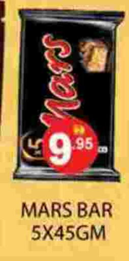 available at Zain Mart Supermarket in UAE - Ras al Khaimah