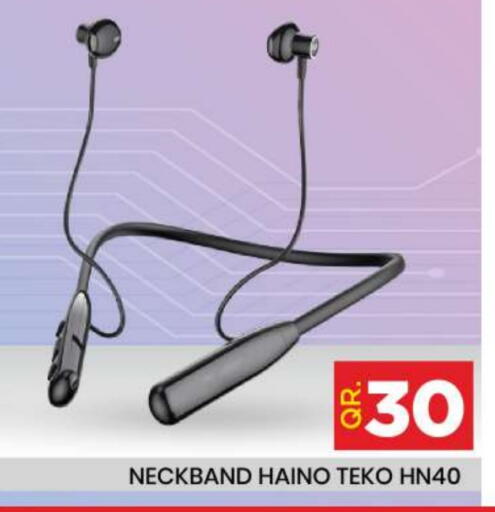 available at Doha Daymart in Qatar - Doha