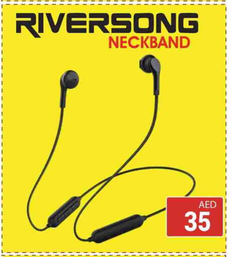 available at Kerala Hypermarket in UAE - Ras al Khaimah