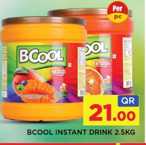 Mango Orange available at Shop n Smile Hypermarket in Qatar - Umm Salal