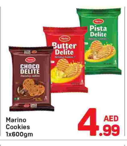 available at Day to Day Department Store in UAE - Dubai