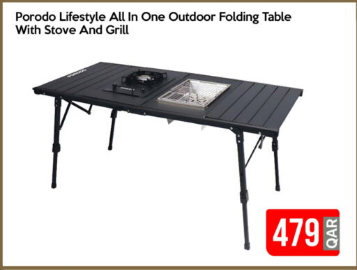 available at iCONNECT  in Qatar - Al-Shahaniya