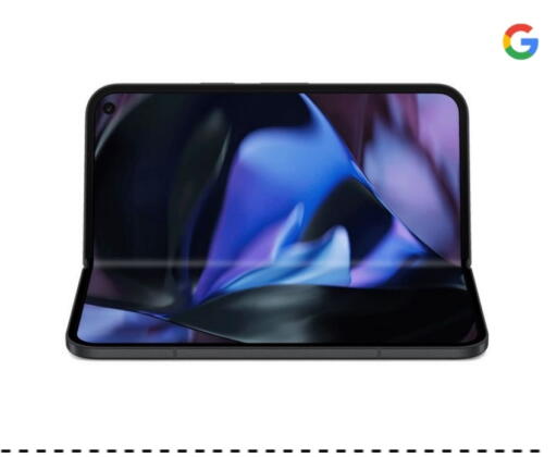 available at iCONNECT  in Qatar - Doha