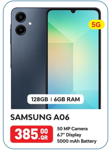 SAMSUNG available at Best In Town in Qatar - Doha