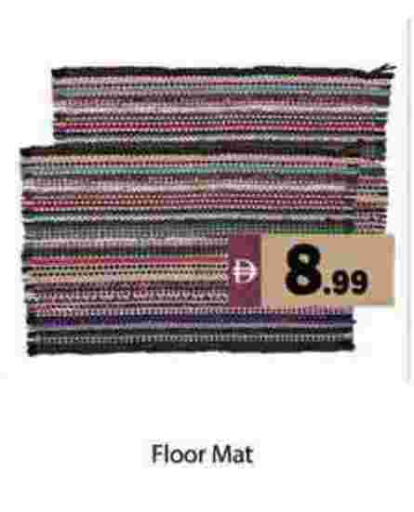 available at Gulf Hypermarket LLC in UAE - Ras al Khaimah