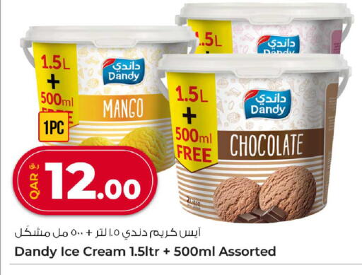 Mango available at Rawabi Hypermarket in Qatar - Al Shamal