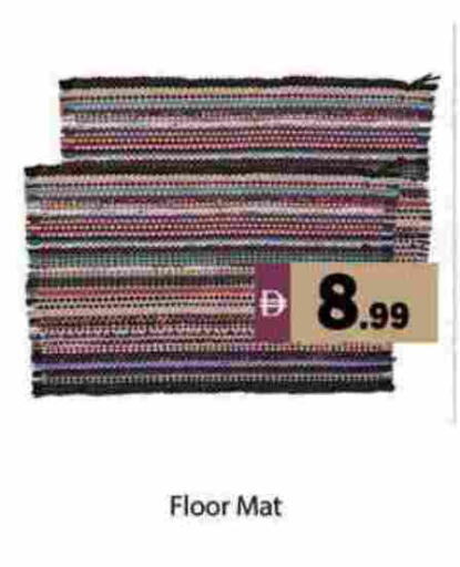 available at Zain Mart Supermarket in UAE - Ras al Khaimah