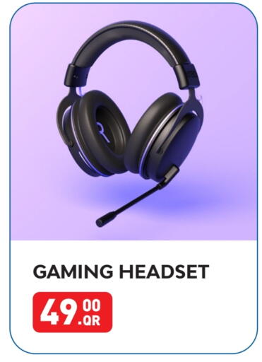 سماعات أذن available at بست ان تاون in قطر - الدوحة