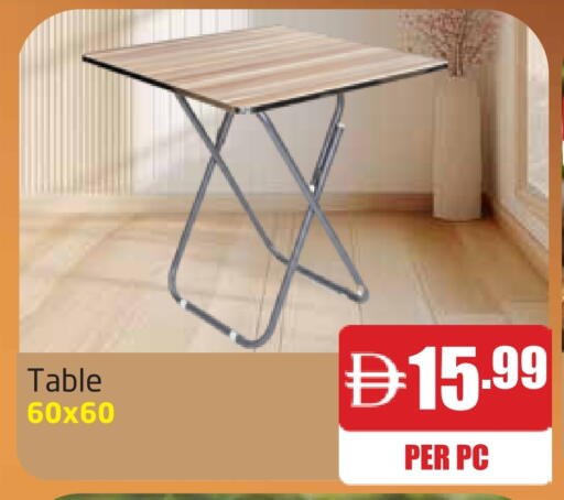 available at Delta Centre in UAE - Dubai