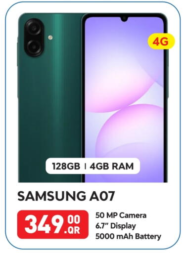 SAMSUNG available at Best In Town in Qatar - Doha