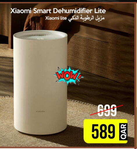 XIAOMI available at iCONNECT  in Qatar - Doha