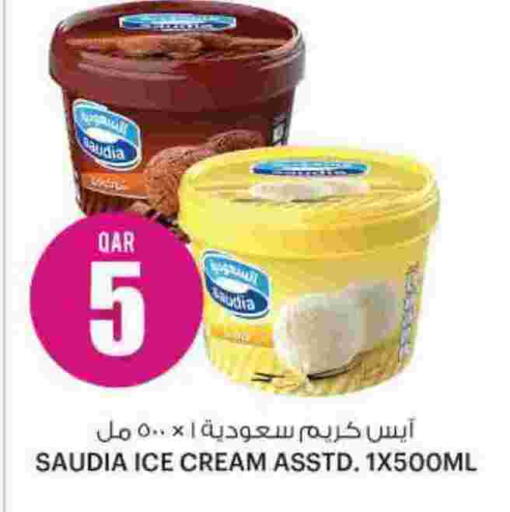 available at أنصار جاليري in قطر - الدوحة