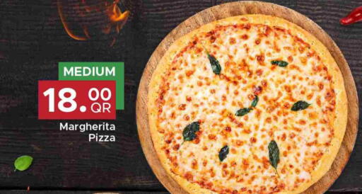 available at Family Food Centre in Qatar - Doha